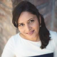 Anthony Leardi Email & Phone Number