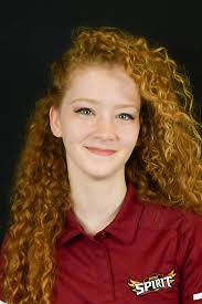 2019-20 Track & Field Roster