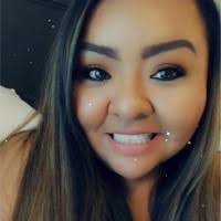 7 "Sonja Shirley" profiles