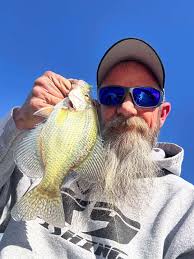 Nasty Nate's Baits 的个人主页