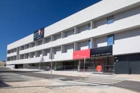 Por vezes, isto pode acontecer se tiver problemas de ligação à internet ou se estiver a executar software/plugins que afetem o seu tráfego na internet. Stay Ha Novo Hotel Perto Do Aeroporto De Lisboa Hoteis Publico