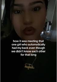 a (@aaliyahzsn)’s videos with original sound