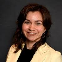 100+ "Tiffany Tiff" profiles