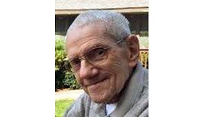 GEORGE LINK Obituary (2020)