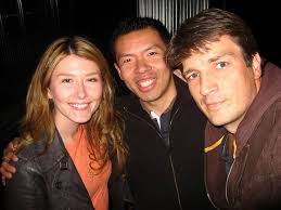 Sean Koo (@scoobykoo)