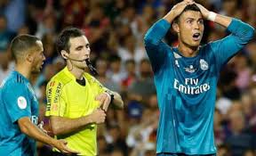 Who are the richest people in the world? Ronaldo Is Worlds Richest Sportsman Ronaldo Real Madrid Coach Cristiano Ronaldo