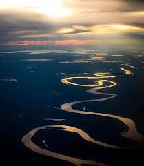 En diciembre del 2015 finalmente me decidí ir al amazonas. Amazonas The Amazon River The Longest And Most Caudous In The World That Crosses Peru Birth After That Colombia And Brazil Amazonas Sudamerika Fluss
