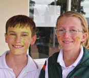 BCC 2024 Mar 18.indd