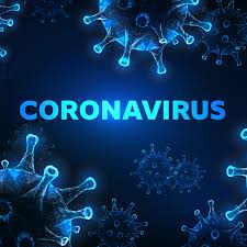 In december 2019, a new (novel) version of coronavirus appeared in the province of wuhan, china. Coronavirus Jdrf