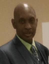 Mr. Marvin Lavonne Bragg Obituary