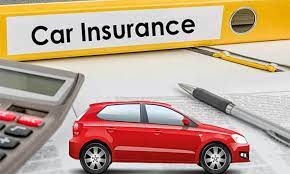 Check spelling or type a new query. Things You Didn T Know About Low Cost Car Insurance Usa Car Insurance