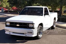 Image result for White 1991 Chevrolet