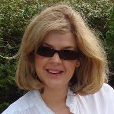 Carla Welsh's Instagram, Twitter & Facebook