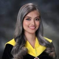 300+ Profile mit dem Suchbegriff „Caintic“