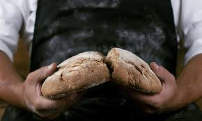 We did not find results for: Fare Il Pane Con Lievito Madre Benefici E Consigli Pratici