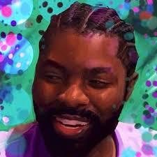 🤟🏾ᑕᖇIᔕᑭY🇯🇲🇭🇹 (@crispyspidey)