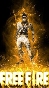 This game is available on any android phone above version 4.0 and on ios up to 50 players can be included in free fire. Alok In Love Alok Rose Alok Dj Alok Dj Alok Proposal Ff Ff Fire Fire Love Hd Mobile Wallpaper Peakpx