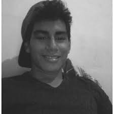 Peter Quevedo (@PeterQuevedo1)