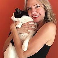 Releasing Your Pet's Hidden Health Potential: Palmquist DVM, Dr. Richard,  Peterson, Ms Tracy, Scholl, Ms Heather, Martinez, Ms Ginger, Scholl, Ms  Heather, Guest, Ms Cornelia: 9781449908447: Amazon.com: Books