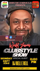 djrellerell • Instagram photos and videos