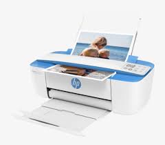 تنزيل تعريف طابعة برازر hl1210w : ØªÙŠÙ„ÙŠÙ…Ø§ÙƒÙˆØ³ Ø¥Ù„ØªÙ‚Ø§Ø· ØºØ±ÙØ© Ø·Ø§Ø¨Ø¹Ø© Hp 3787 Customerservicemediator Com