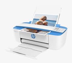 Then download the software and driver. Impresora Hp Deskjet Hp Deskjet Ink Advantage 3785 850x638 Png Download Pngkit