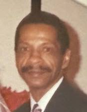 Obituaries in Columbus, OH