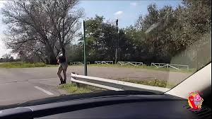 Njir lo ngapain cari film boke* woyy manusia tobat lah nak jangan sange tros. Vidio Boke Porn Videos Best Vidio Boke Free Xxx Movies Pornbrb Com