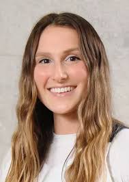 2020-21 Women's Basketball Roster