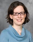 Kent recognized for innovation in STEM education