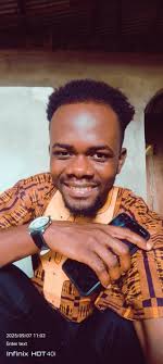 A large group of Cdcians are set to remain at the airport overnight,  looking forward to the arrival of their leader, GMW, tomorrow.💙 You can't  fight Grace ‼️✊🏽🫶🏾