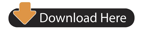 Download Muzica Zippy Gratis Cracklift Over Blog Com
