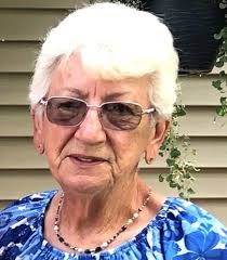 Betty Raines's Instagram, Twitter & Facebook