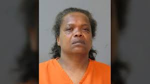 Former judicial candidate turns self in