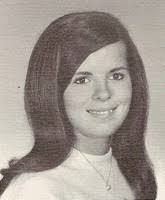 Barbara Perko's Instagram, Twitter & Facebook