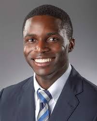 Cory Neumann's Instagram, Twitter & Facebook