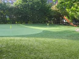 We did not find results for: Kunstrasen Putting Greens Kaufen Golden Green Kunstrasen
