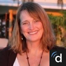 Dr. Kristin Cadenhead, MD