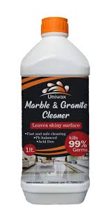 Keep in mind there are lively veining and flecks of color that lend distinction and character. Uniwax Marble And Granite Cleaner Amazon In Health Personal Care