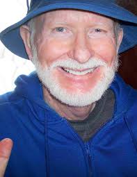 Obituary for Jerry W. Bryant