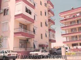 Dairemizin bulunduğu binanın en alt katında 1 adet dükkan, üst katında 1 adet daire, üstünde i̇se satılık olan dairemiz bulunmaktadır. Antalya Serikte Sahibinden Satilik Daire