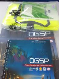 Required to be able to access the camera device. Niosh Oil And Gas Safety Passport Ogsp Awan Di Langit Biru