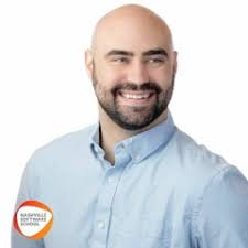 Stream Nashville Software School