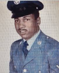 Thomas Loggins Jr. (1936-2015)