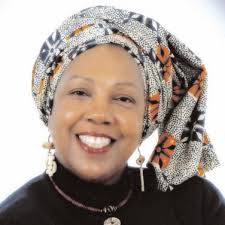 Drumbeat... from the National President