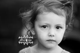 April's Grapevine Photography