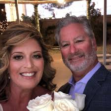 How reliable is wifi