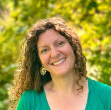 Les 10 meilleurs praticiens en Troubles du sommeil à Fontenay-sous-Bois  (94120)