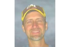 Jesse Voss Obituary (2014)