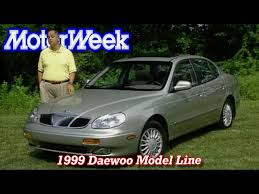 Image result for Laser Blue 1990 Daewoo